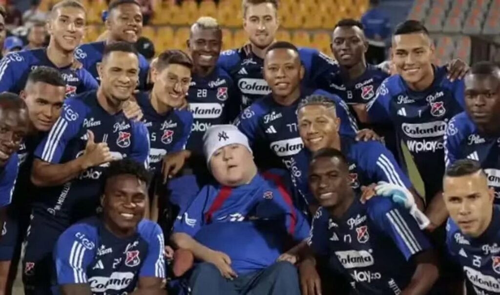 torcedor-realiza-ltimo-desejo-e-assiste-jogo-do-time-do-corao-antes-de-morrer