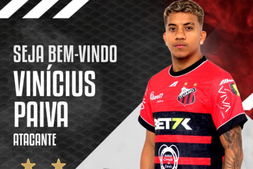 vasco-empresta-jovem-atacante-novamente-ao-ituano