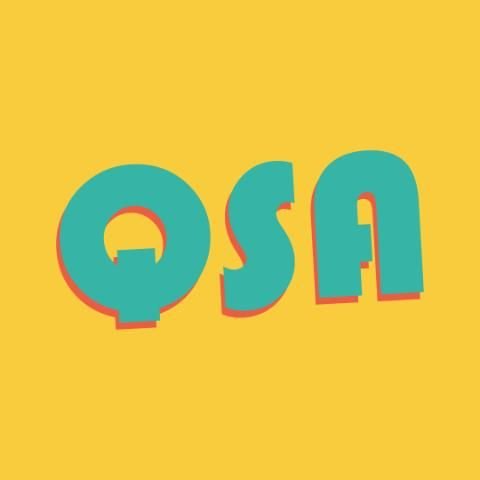 Confira o som de Quinteto S.A. confira-o-som-de-quinteto-sa.