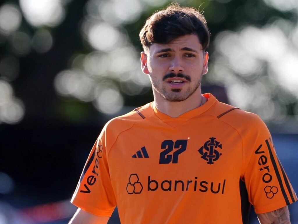 Maurcio acaba de confirmar se vai jogar com Endrick no Palmeiras maurcio-acaba-de-confirmar-se-vai-jogar-com-endrick-no-palmeiras