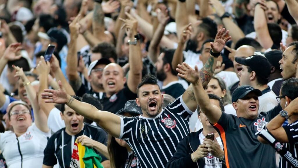 em-plena-quarta-feira-(14),-corinthians-se-sagra-campeo