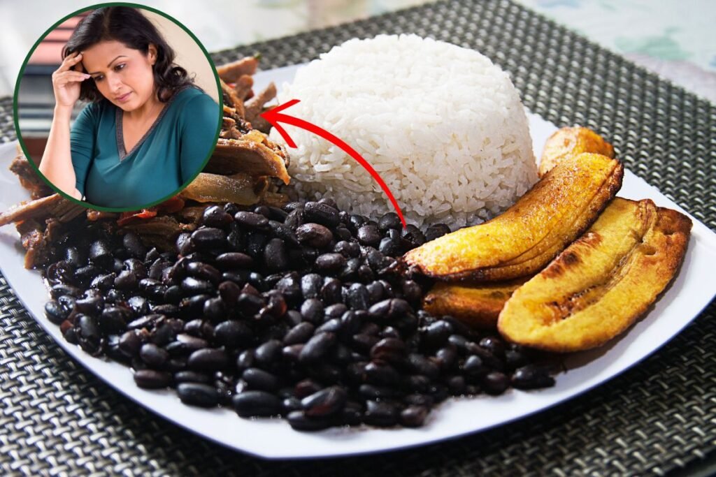 banana-com-feijo-faz-mal-de-verdade?-entenda