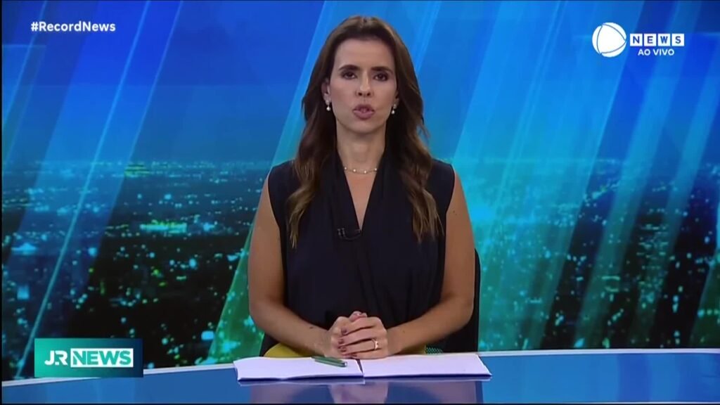 nicolas-sarkozy-condenado-por-financiamento-ilegal-de-campanha-e-usar-pulseira-eletrnica