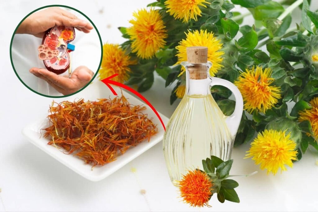 leo-de-crtamo-faz-mal-para-os-rins-mesmo?-descubra-a-verdade