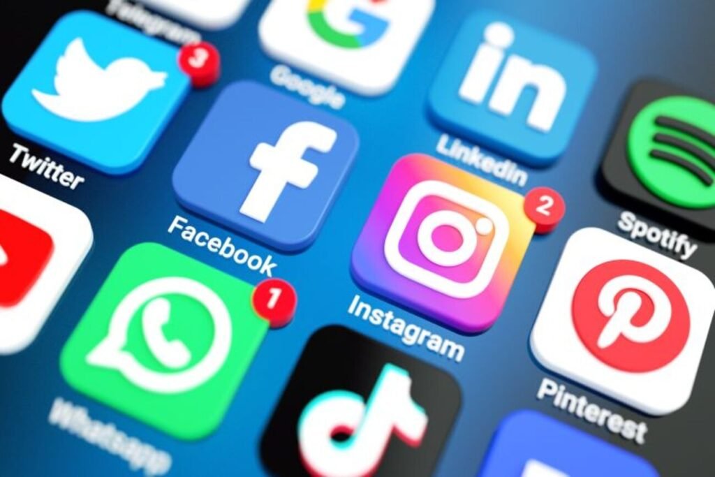 Quer ganhar dinheiro na internet? Descubra quais reas so as mais lucrativas quer-ganhar-dinheiro-na-internet?-descubra-quais-reas-so-as-mais-lucrativas