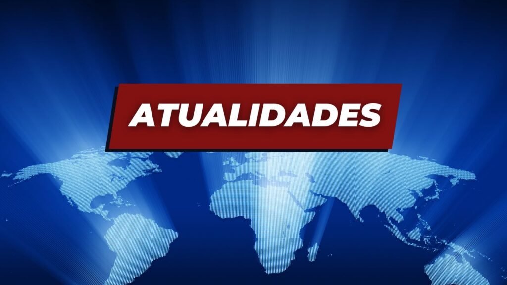 preparao-enem-e-vestibular:-dengue-entenda-e-previna-se