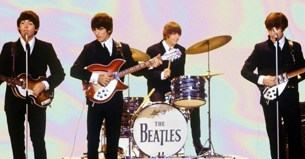 Por que os Beatles nunca fizeram show no Brasil? por-que-os-beatles-nunca-fizeram-show-no-brasil?