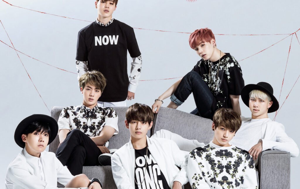 BTS lana disco fsico comemorativo de 10 anos do debut japons em junho bts-lana-disco-fsico-comemorativo-de-10-anos-do-debut-japons-em-junho