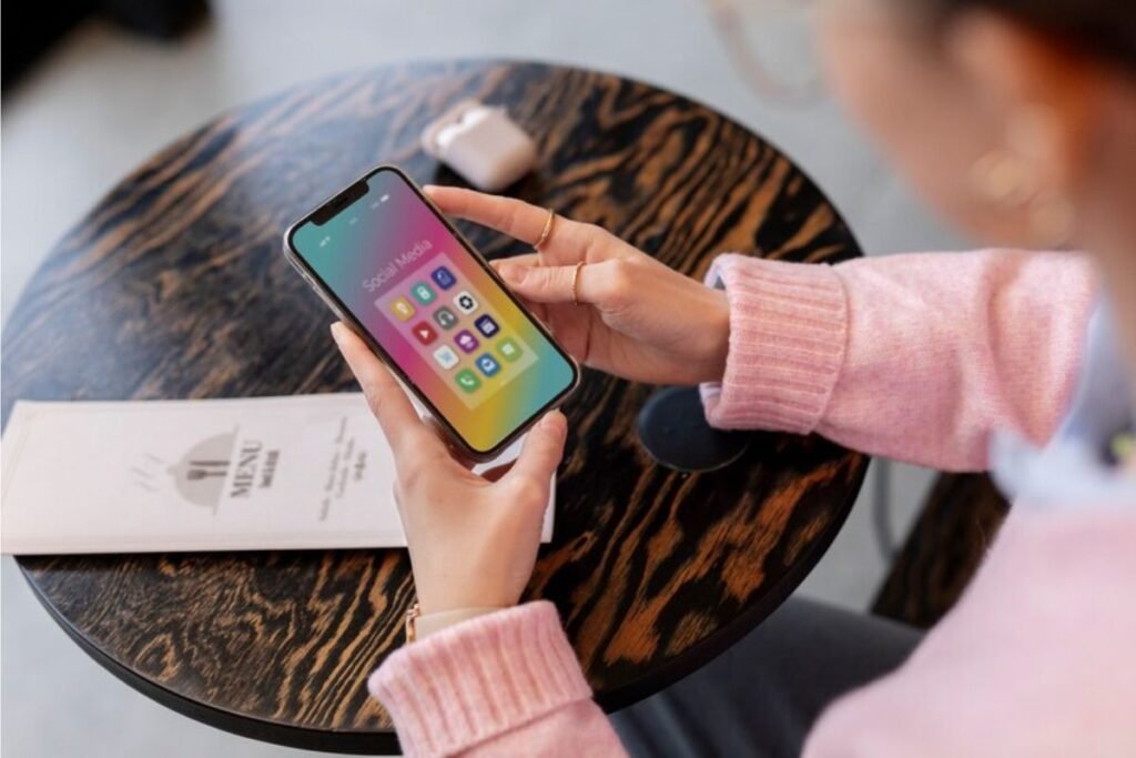 Melhores Aplicativos para iPhone de 2024: Ranking Atualizado melhores-aplicativos-para-iphone-de-2024:-ranking-atualizado
