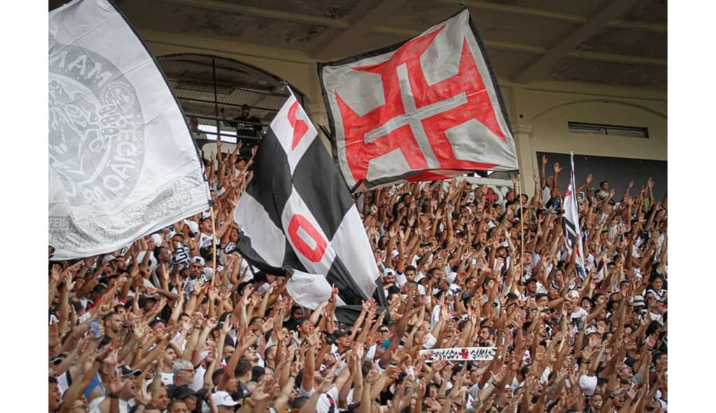 vasco-cansa-de-vez-e-faz-exigncia-para-o-jogo-contra-botafogo:-fifa