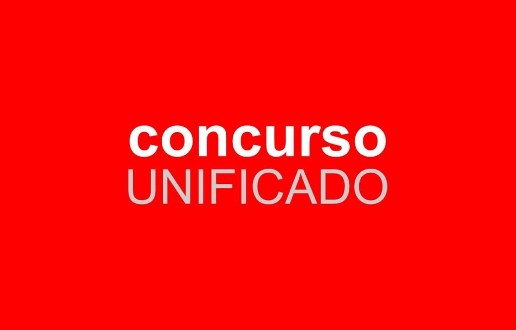 concurso-unificado:-mais-de-1-milho-de-inscritos-ainda-no-pagaram-taxa