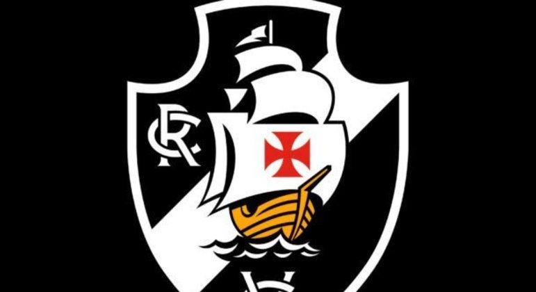 Vasco solicita rbitro Fifa e de fora do Rio para apitar clssico com o Botafogo vasco-solicita-rbitro-fifa-e-de-fora-do-rio-para-apitar-clssico-com-o-botafogo