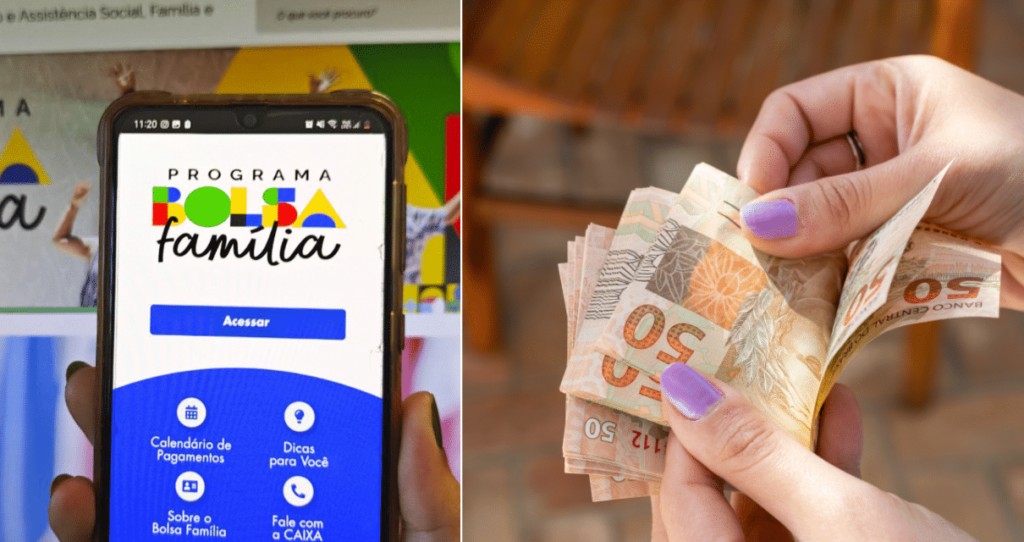 2 parcela do saldo de R$ 10.800 ser liberada para os NIS 1,2,3,4,5,6,7,8,9 e 0 do Bolsa Famlia 2-parcela-do-saldo-de-r$-10.800-ser-liberada-para-os-nis-1,2,3,4,5,6,7,8,9-e-0-do-bolsa-famlia