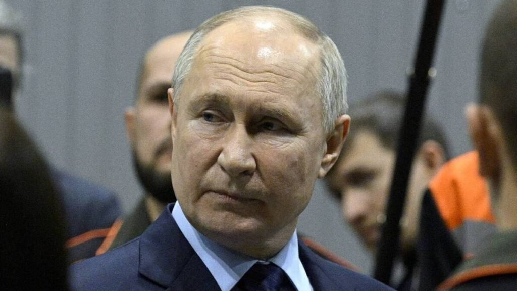 putin-informado-sobre-a-morte-do-opositor-alexei-navalny-na-priso