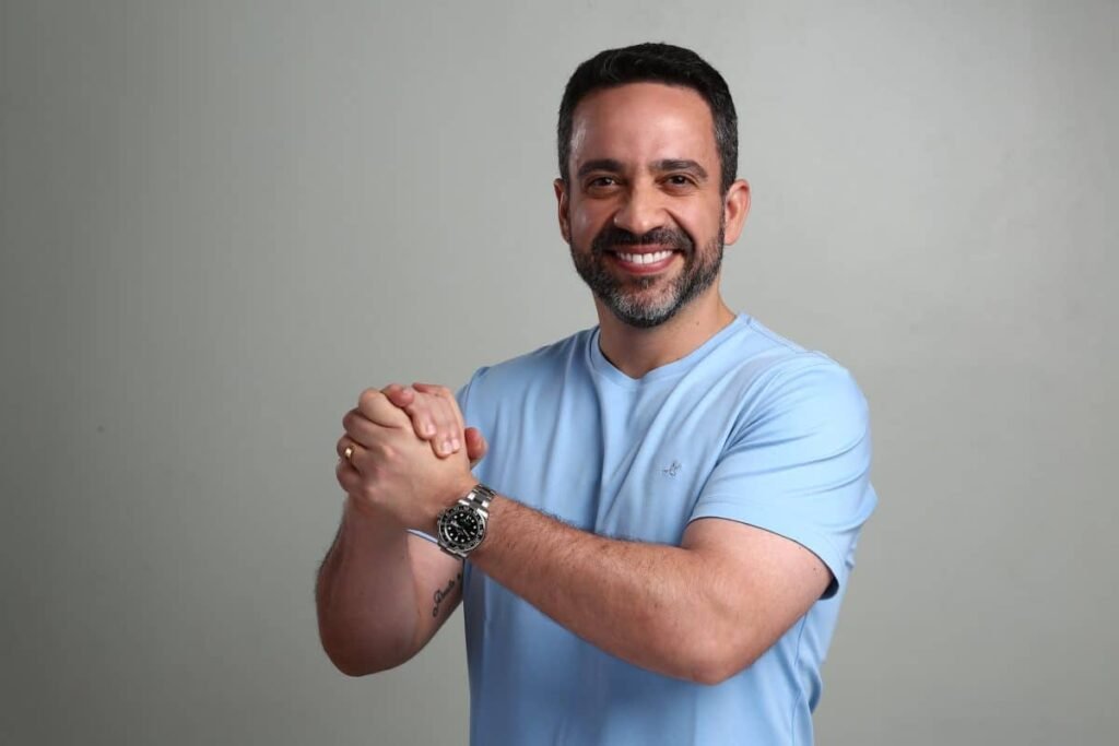 governador-de-alagoas-se-compromete-a-combater-violncia-contra-mulheres-e-desvios-de-conduta