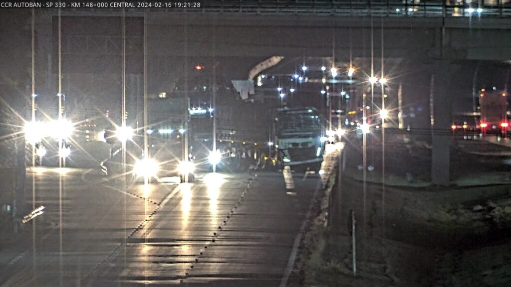 coliso-entre-duas-carretas-deixa-um-ferido-na-rodovia-anhanguera-em-limeira