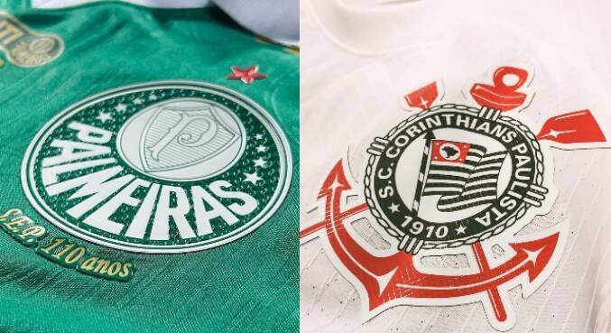 drbi-paulista:-record-transmite-o-clssico-palmeiras-e-corinthians-neste-domingo-(18)