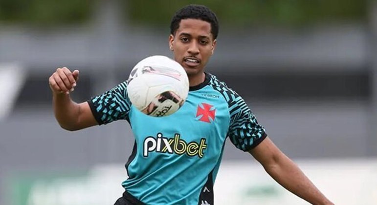 Vasco acerta emprstimo de Miranda para o Amazonas vasco-acerta-emprstimo-de-miranda-para-o-amazonas