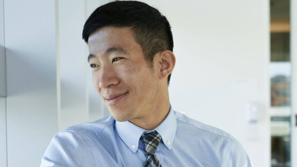 saiba-por-que-vem-crescendo-o-nmero-de-meninos-com-transtornos-alimentares