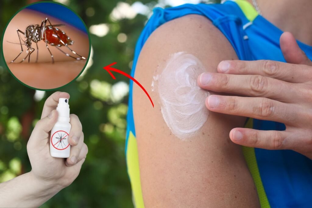 Repelente caseiro com creme hidratante: uma soluo natural e eficaz repelente-caseiro-com-creme-hidratante:-uma-soluo-natural-e-eficaz