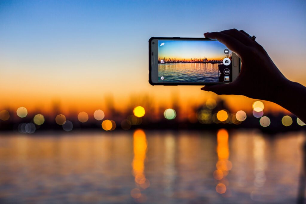 Arrependido de ter excludo uma imagem do seu celular? Descubra como recuperar a foto arrependido-de-ter-excludo-uma-imagem-do-seu-celular?-descubra-como-recuperar-a-foto