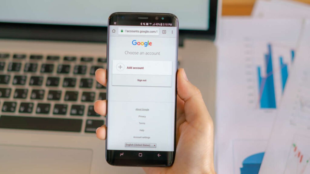 Aplicativo do Google que Paga R$300 por Dia? Entenda aplicativo-do-google-que-paga-r$300-por-dia?-entenda
