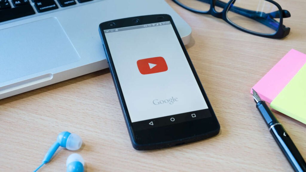 Baixar udio do YouTube pelo Celular: Formas Gratuitas baixar-udio-do-youtube-pelo-celular:-formas-gratuitas