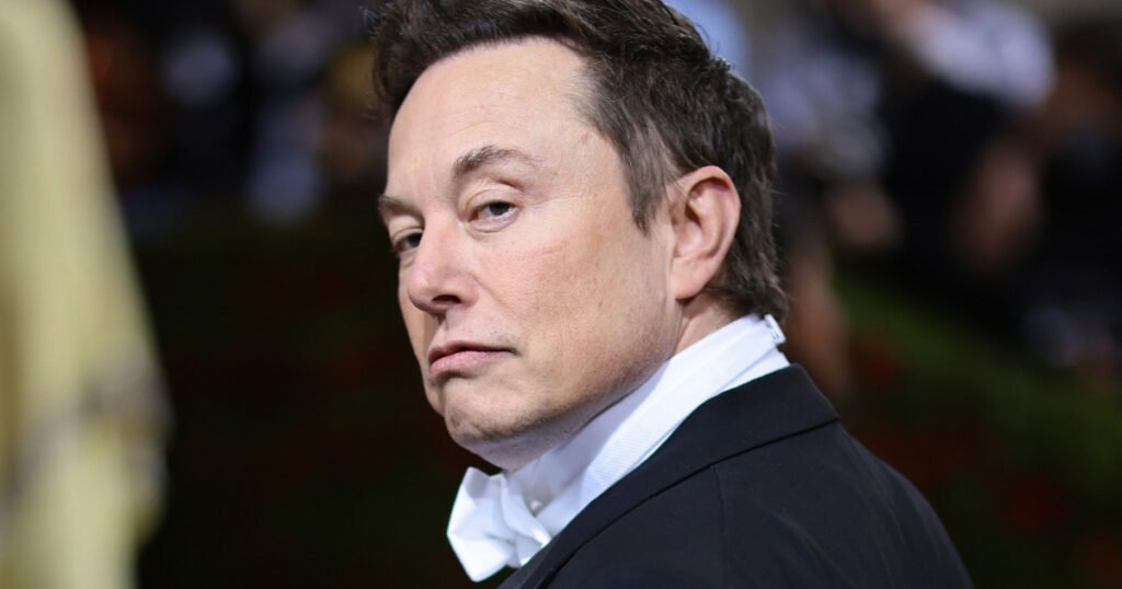 Empresa de Elon Musk est na mira da justia brasileira; entenda empresa-de-elon-musk-est-na-mira-da-justia-brasileira;-entenda