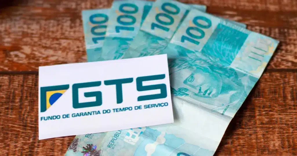 Caixa libera simulao do saque-aniversrio de fevereiro: passo a passo caixa-libera-simulao-do-saque-aniversrio-de-fevereiro:-passo-a-passo