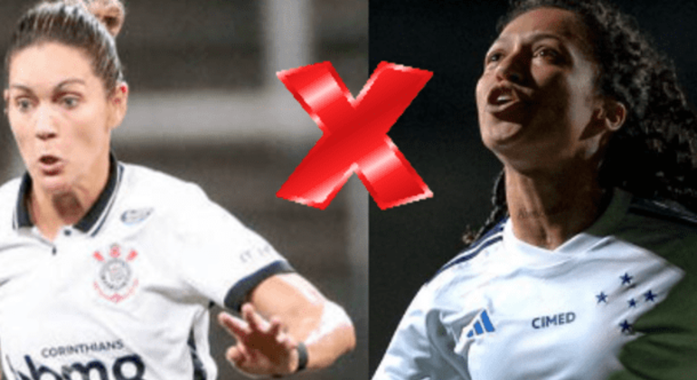 Corinthians x Cruzeiro, AO VIVO, com a Voz do Esporte, s 9h30 corinthians-x-cruzeiro,-ao-vivo,-com-a-voz-do-esporte,-s-9h30