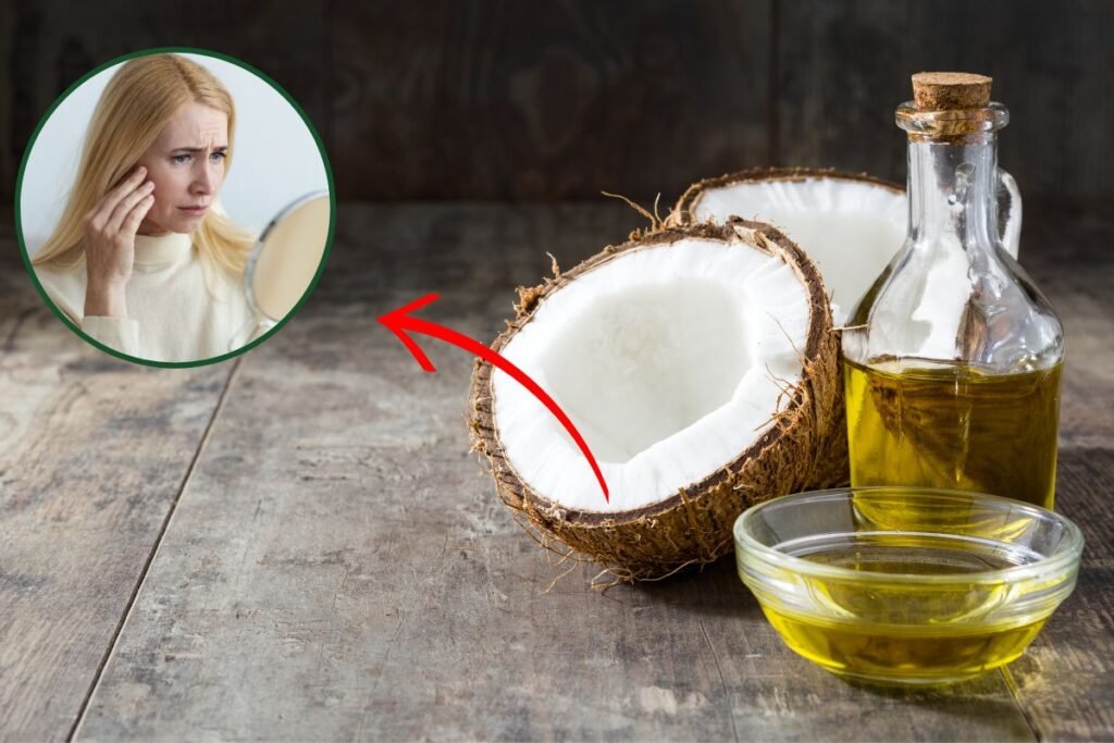 pode-usar-leo-de-coco-vencido?-saiba-o-que-certo-ou-errado