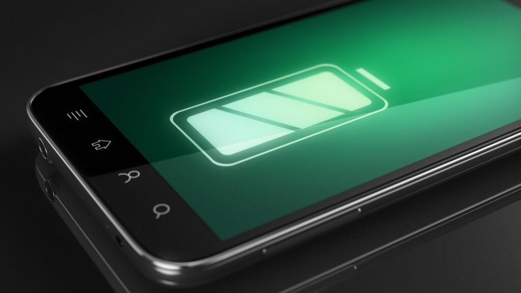 Bateria fraca? Descubra o ‘boto secreto’ do Android que libera carga extra bateria-fraca?-descubra-o-‘boto-secreto’-do-android-que-libera-carga-extra