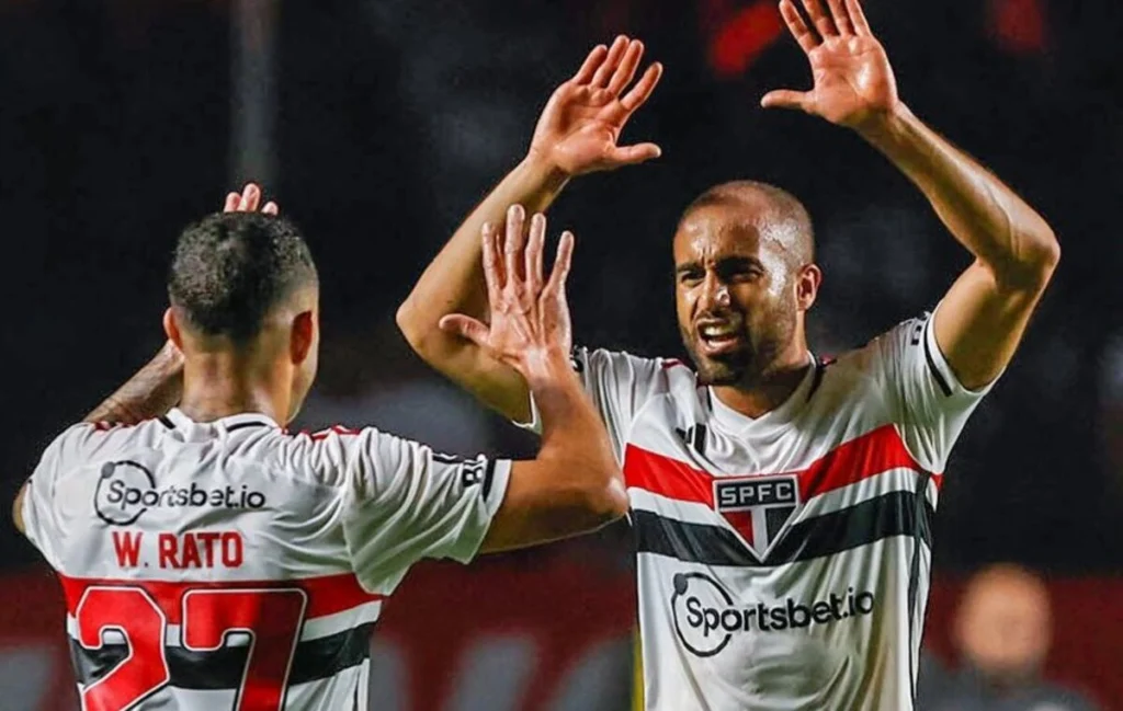 cruzeiro-tentou-contratar-campeo-pelo-so-paulo-e-fez-contato