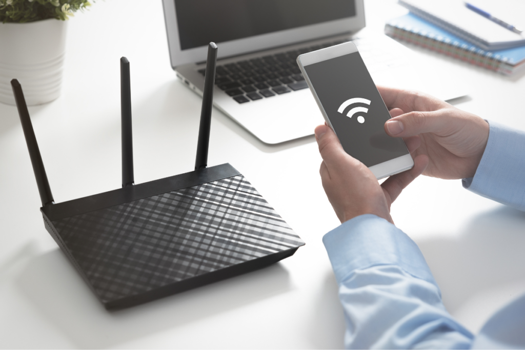 5 dicas INFALVEIS para aumentar a velocidade da internet 5-dicas-infalveis-para-aumentar-a-velocidade-da-internet