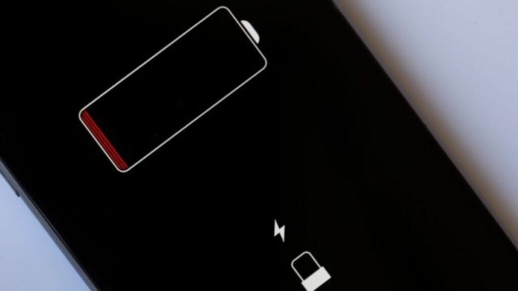 3 escolhas que podem estender a vida til da bateria do celular 3-escolhas-que-podem-estender-a-vida-til-da-bateria-do-celular