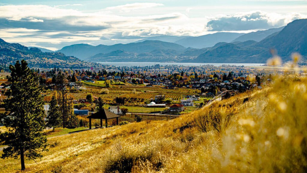 destinos-‘genricos’-e-outras-maneiras-de-economizar-nas-viagens-em-2024