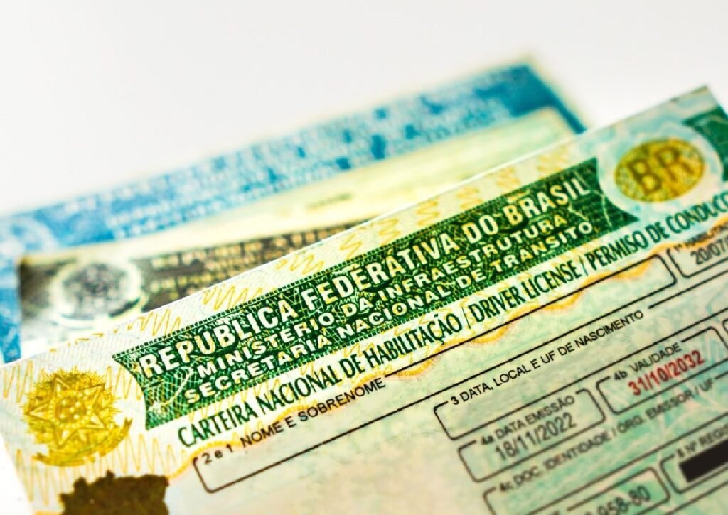 cnh-falsificada-cresce-no-pas-com-autoescolas-envolvidas