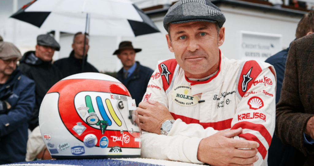 5-pilotos-que-voc-certamente-conhece-e-no-imaginava-que-j-pilotaram-um-frmula-1