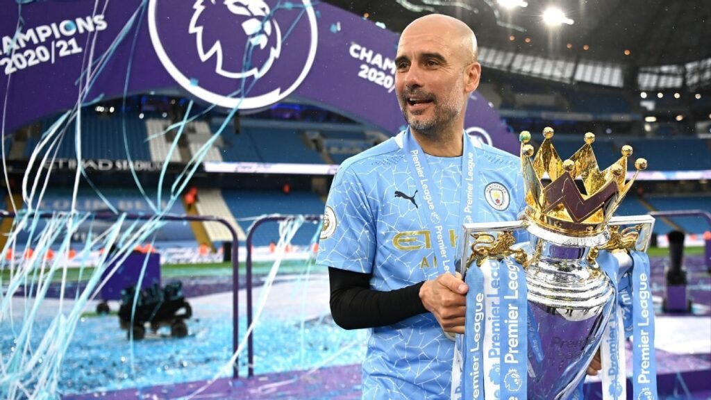 foi-rejeitado-pelo-cruzeiro-e-agora-vai-jogar-com-guardiola