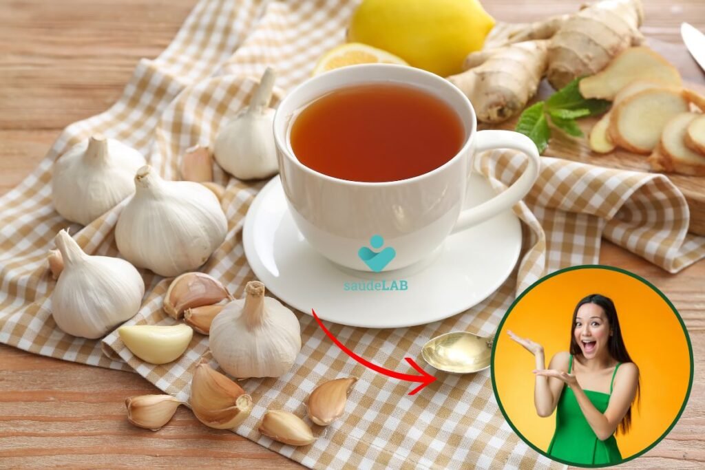 gua-de-alho-em-jejum-por-um-ms:-descubra-os-benefcios-surpreendentes