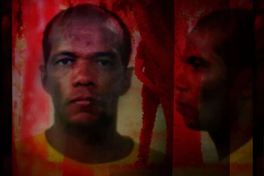 pesadelo-no-paraso:-conhea-o-tarado-do-parque-o-serial-criminoso-que-aterrorizou-o-distrito-federal-por-12-anos!