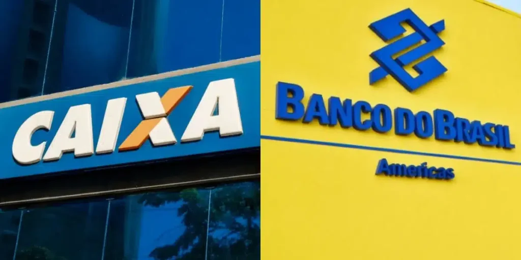 Caixa e BB liberam R$ 1,4 mil na conta de milhares de brasileiros caixa-e-bb-liberam-r$-1,4-mil-na-conta-de-milhares-de-brasileiros