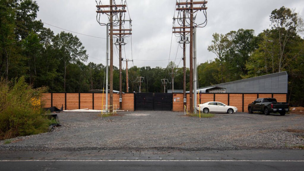 ansiedade,-mudanas-de-humor-e-noites-sem-dormir:-a-vida-perto-de-uma-mina-de-bitcoin