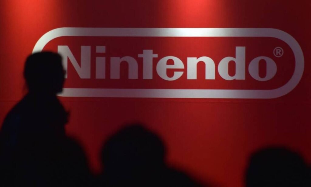 Sabia que a Nintendo j teve navegadores web para Windows? Veja sabia-que-a-nintendo-j-teve-navegadores-web-para-windows?-veja