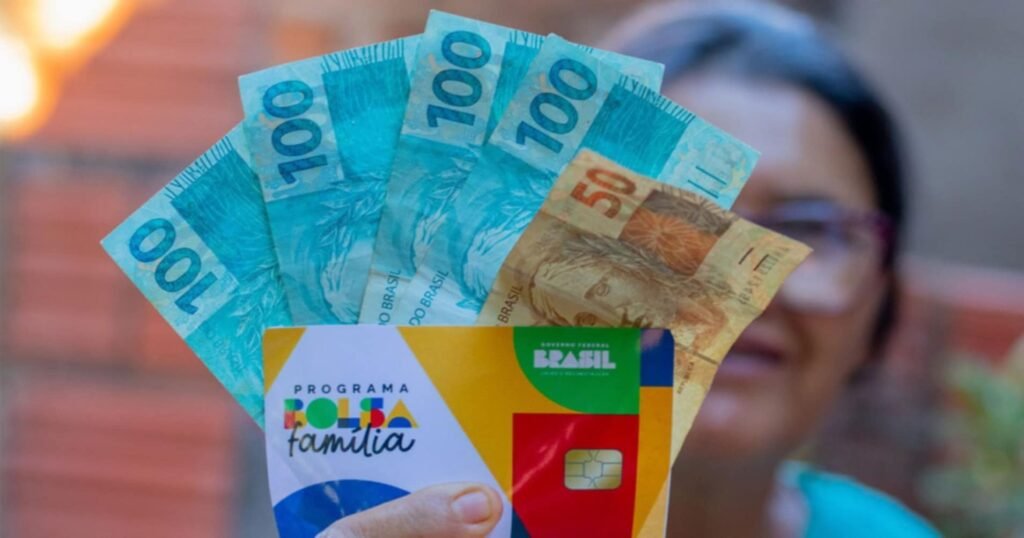 Ateno! NIS 1, 2, 3, 4, 5, 6, 7, 8, 9 e 0 recebem comunicado do Bolsa Famlia ateno!-nis-1,-2,-3,-4,-5,-6,-7,-8,-9-e-0-recebem-comunicado-do-bolsa-famlia