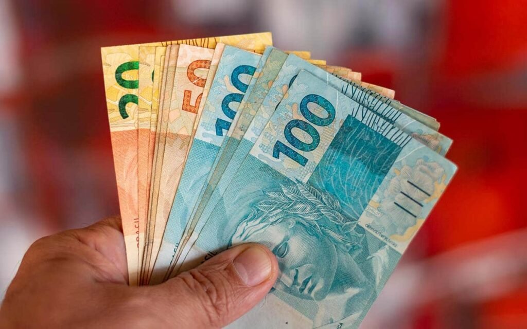 Auxlio de R$ 540 para desempregados que concluram este procedimento auxlio-de-r$-540-para-desempregados-que-concluram-este-procedimento