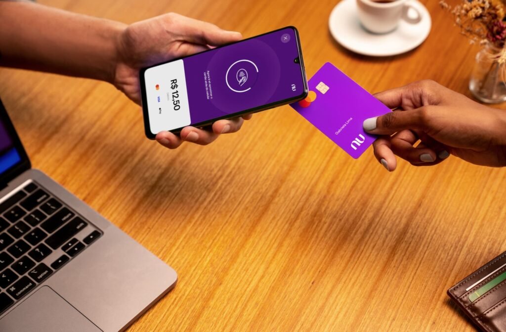 Bonificao do NUBANK: PIX de R$682, R$1.365 e R$2.730; Banco comea a transferir bonificao-do-nubank:-pix-de-r$682,-r$1365-e-r$2.730;-banco-comea-a-transferir