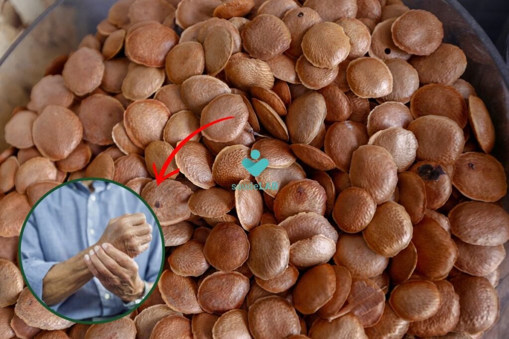 Quanto tempo leva para sucupira fazer efeito? Saiba agora mesmo quanto-tempo-leva-para-sucupira-fazer-efeito?-saiba-agora-mesmo