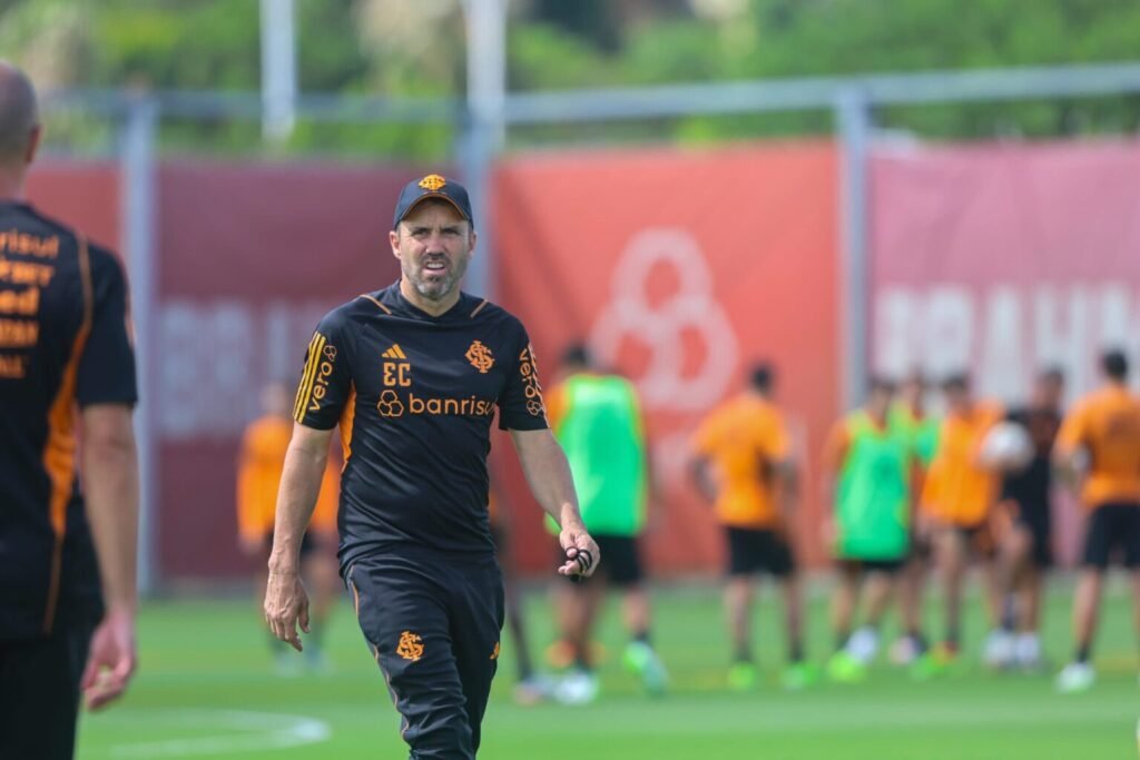 inter-contratou-soldado-de-guerra-para-jogar-o-gre-nal