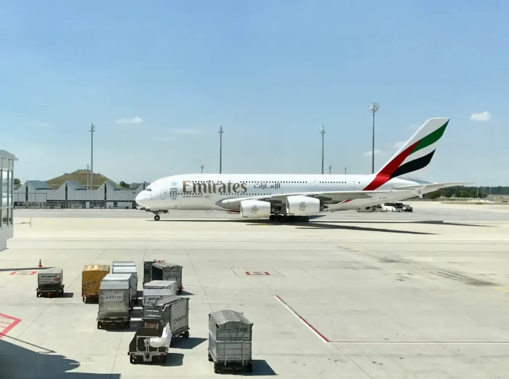 documentos-necessrios-para-viagens-internacionais-em-2024